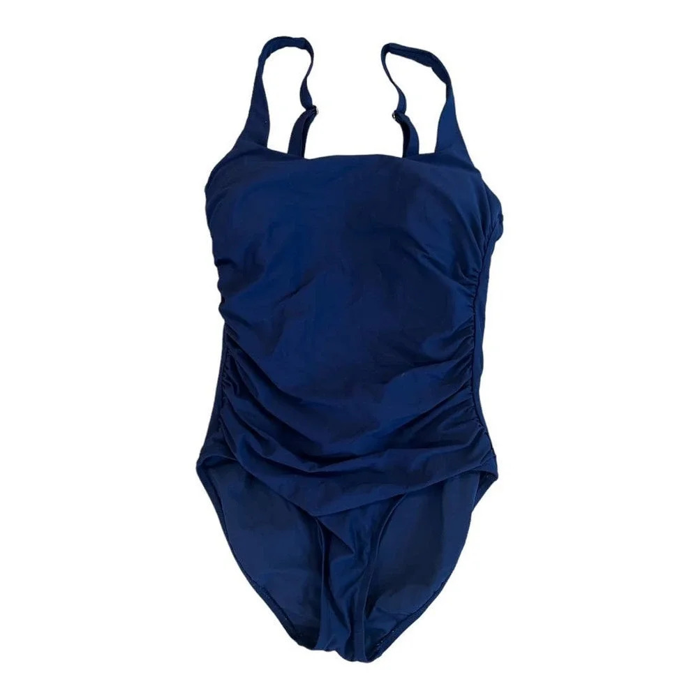 Athleta swimsuit
